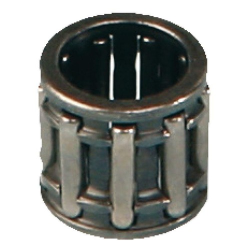 Cage rollers 10x14x13 mbk - rollers,