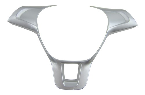 For golf vii polo - for, vw