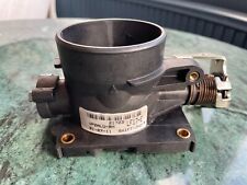 Caterham Throttle Body fits 2.0 Ford Duratec Engine