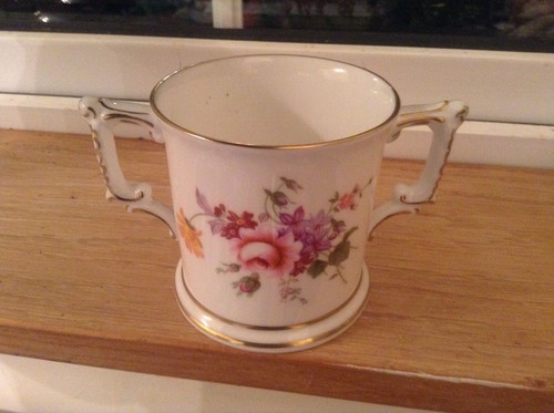 Royal crown derby - royal,