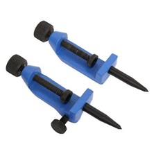 Sealey Trammel Point Set