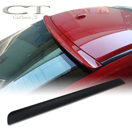 Painted color saab 93 - painted,