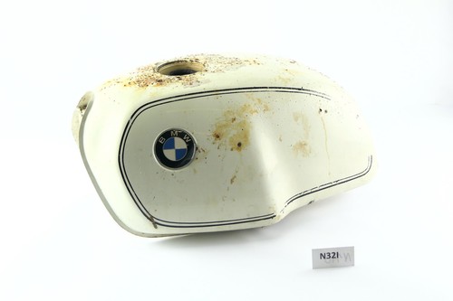 Bmw petrol tank - bmw,