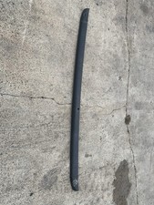 Scania R Light Bar Front Cab 