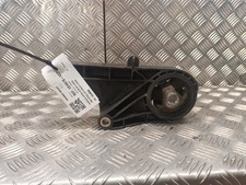 Vauxhall Astra J Elite