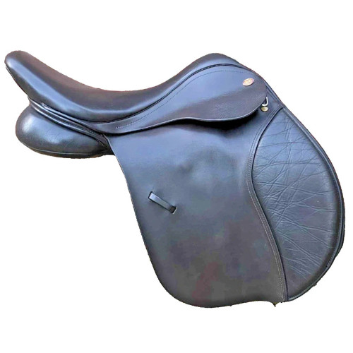 Kent masters cob gp - kent,