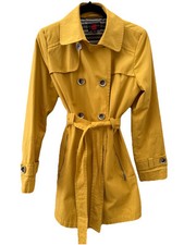Women’s Small Gallery Golden