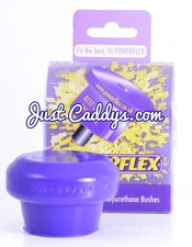 VW MK1 Golf Caddy Jetta