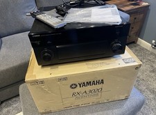 Yamaha a3020 2 channel - rx-a3020, 9.2
