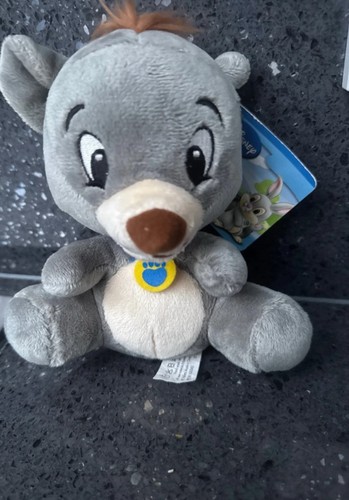 Jungle book collectable disney - book,collectable,