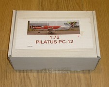 Simian Stuff 1/72 scale