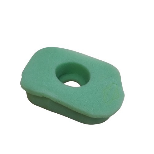 Genuine briggs stratton foam - genuine,