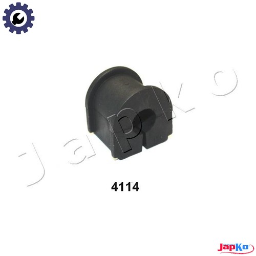 Bushing stabiliser bar goj4114 - stabiliser,
