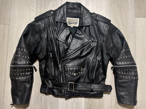 Vtg 80s 90s - vtg, road
