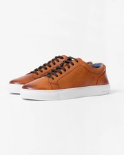 Oliver Sweeney Hayle Antiqued