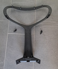 Herman Miller Mirra 2 Spine