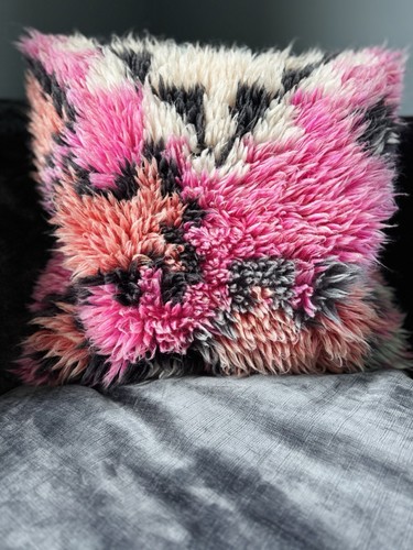 Graham green boho myla pink - boho,