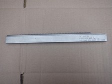 MARLCO V NOTCH BROACH