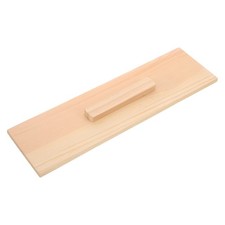 Soap loaf mold lid - soap,