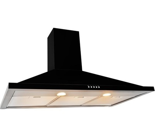 Leisure h92pk built 90cm - in,