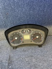 2008 Ford Fusion Zetec