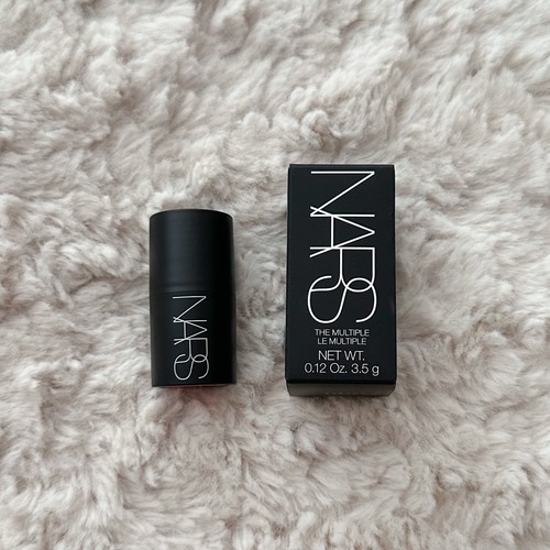 Nars the multiple blush stick - the,
