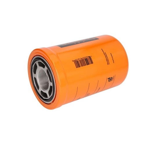 New hydraulic filter p164381 - new,