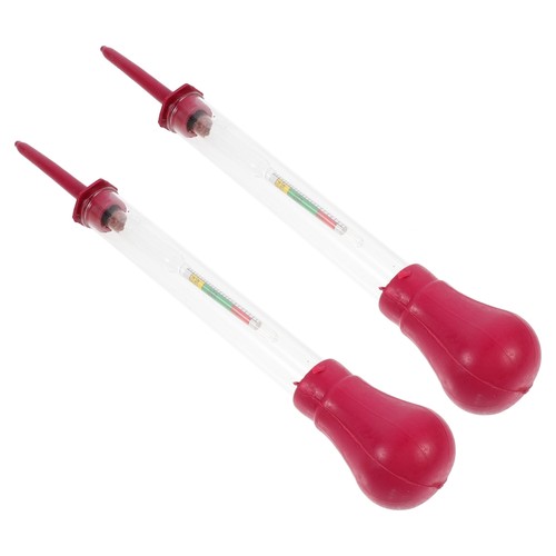 Pcs hydrometer battery - hydrometer,