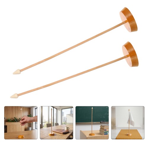 Pcs mini table - table, top