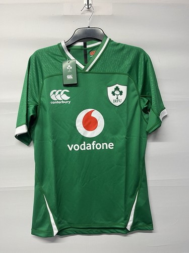 Men canterbury ireland - men’s,