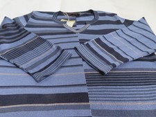 SPIRIT OF THE ANDES V Neck