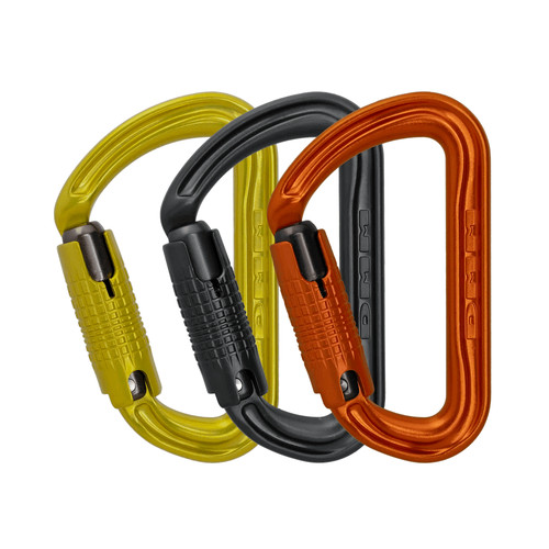 Dmm shadow pack - 3,