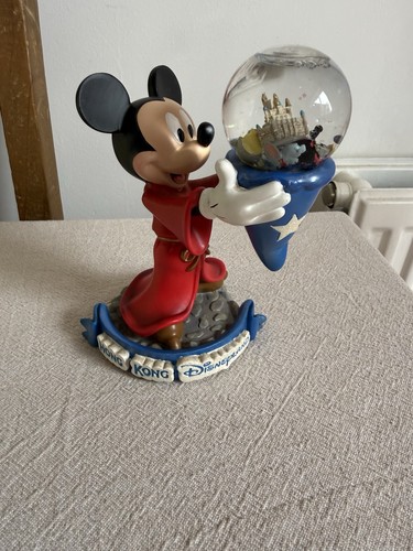Vintage mickey mouse - vintage,