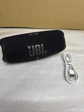 JBL Charge 5 Portable