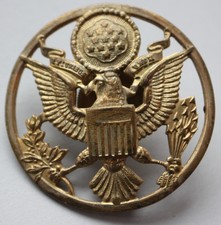 United States Air Force Cap