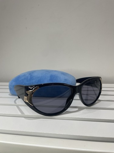 Christian dior 2346 - christian, vintage