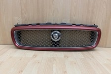 *FACELIFT UPGRADE* RADIATOR