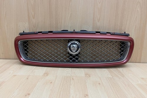 Facelift upgrade radiator - upgrade*,