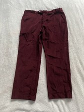 Marks & Spencer Sartorial