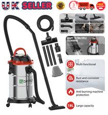 1200w wet dry vacuum - vacuum, cleaner