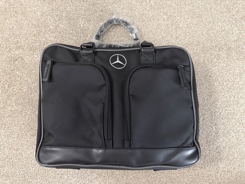 Mercedes benz car care - care, valet