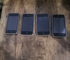 Apple iPhone 3GS X4 16GB -