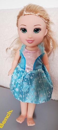 Stylish princess doll for - princess,