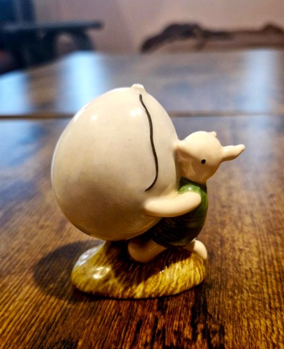 Royal doulton winnie the - royal,