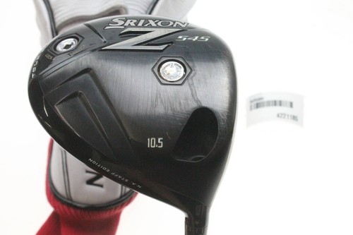 Srixon 545 golf - z-545,