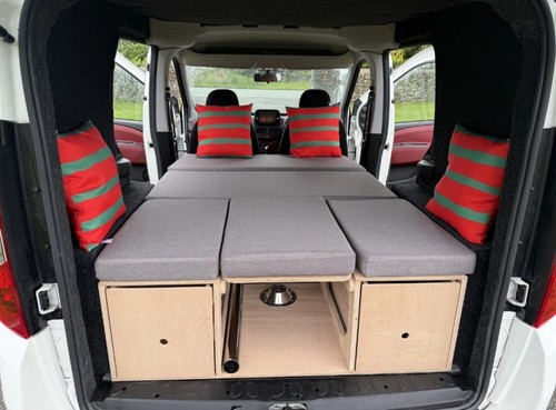 Caddy doblo partner - doblo, /