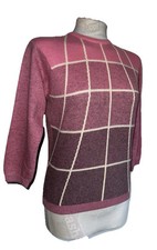 BALLANTYNE BOND STREET