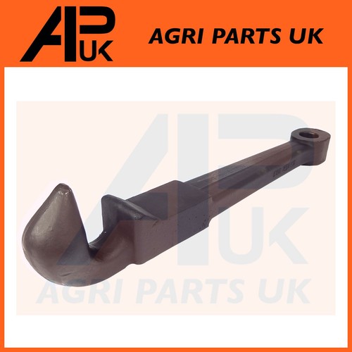 Pick hitch hook for - hook, massey