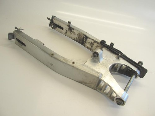 Honda 600 2000 - f, 2000-2001