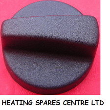 KINDER RADIANT CANNON GAS FIRE